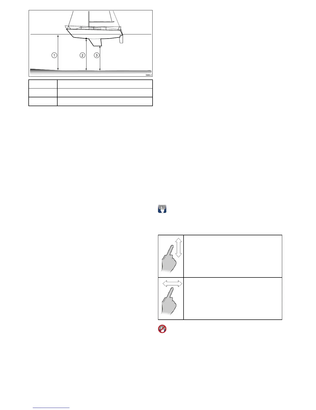 Page #108 background image