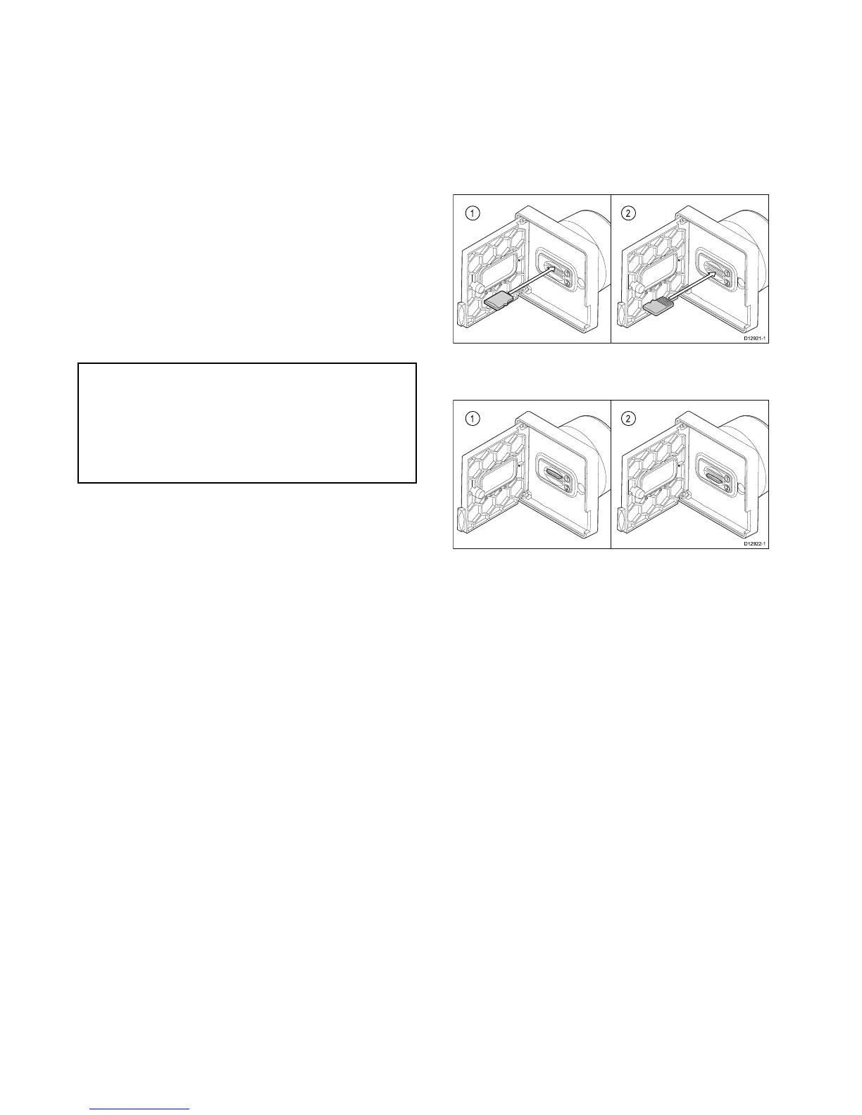 Page #112 background image
