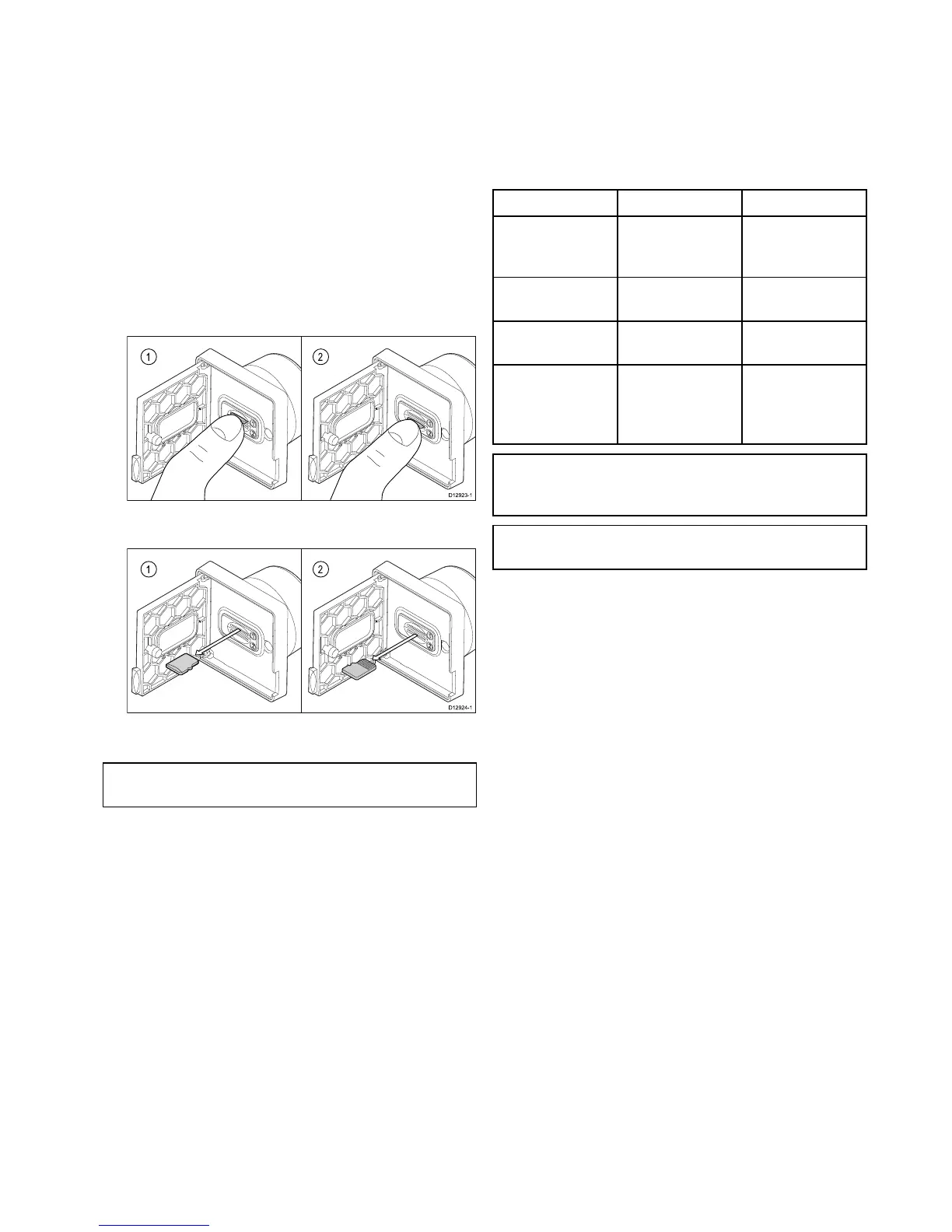Page #113 background image