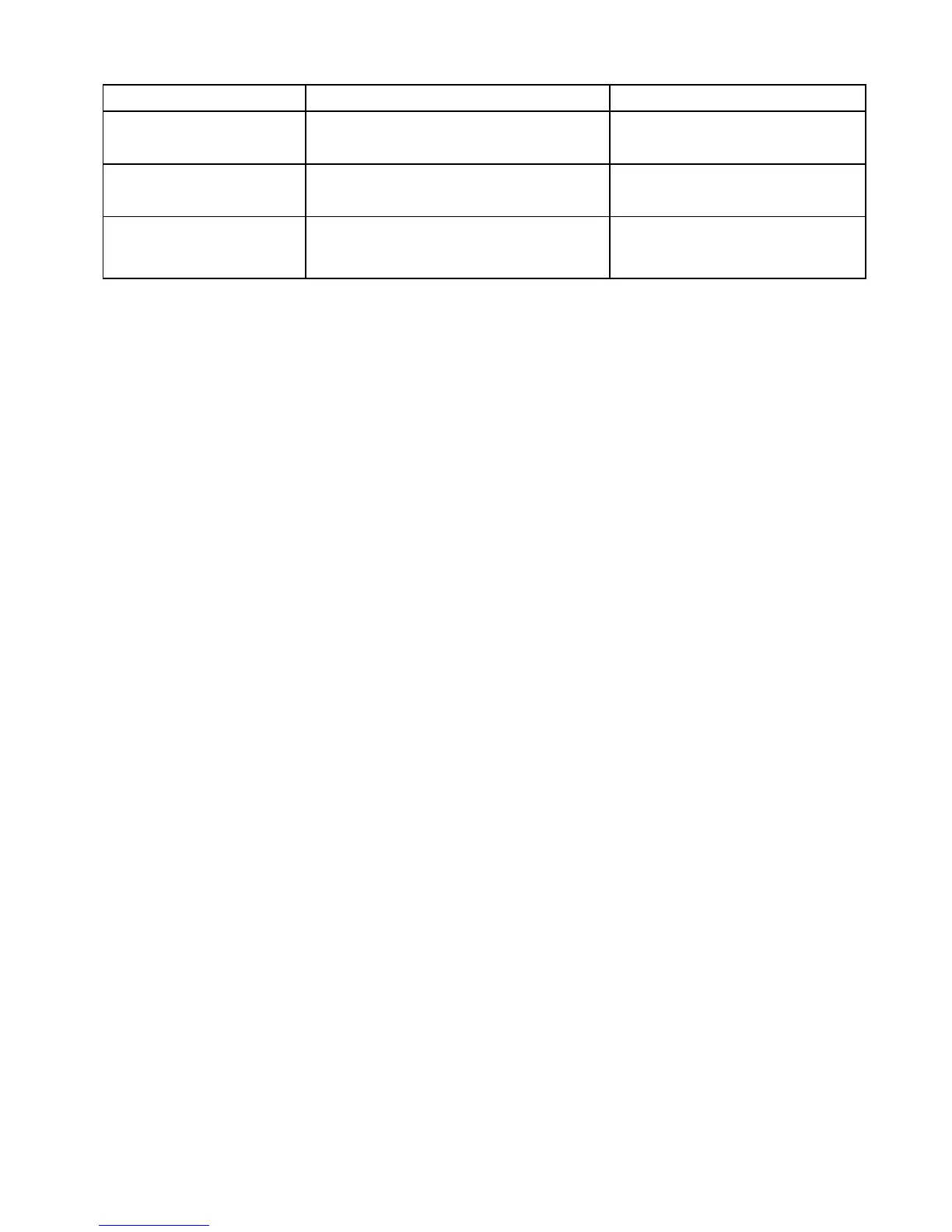 Page #123 background image