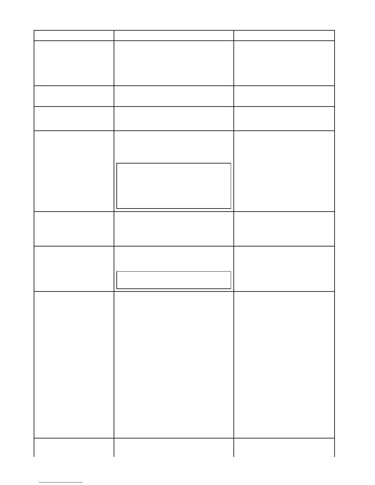 Page #124 background image