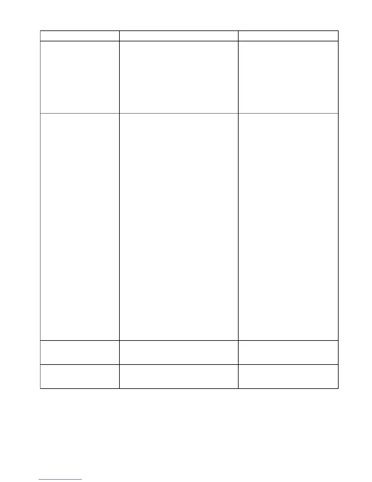 Page #143 background image