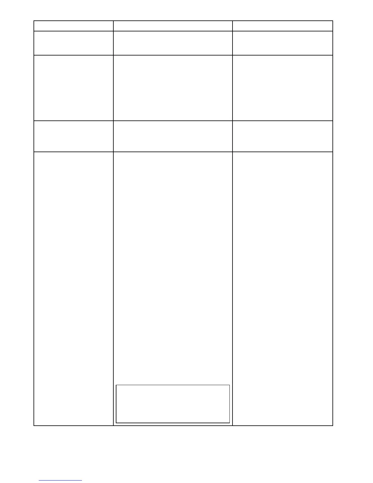 Page #144 background image