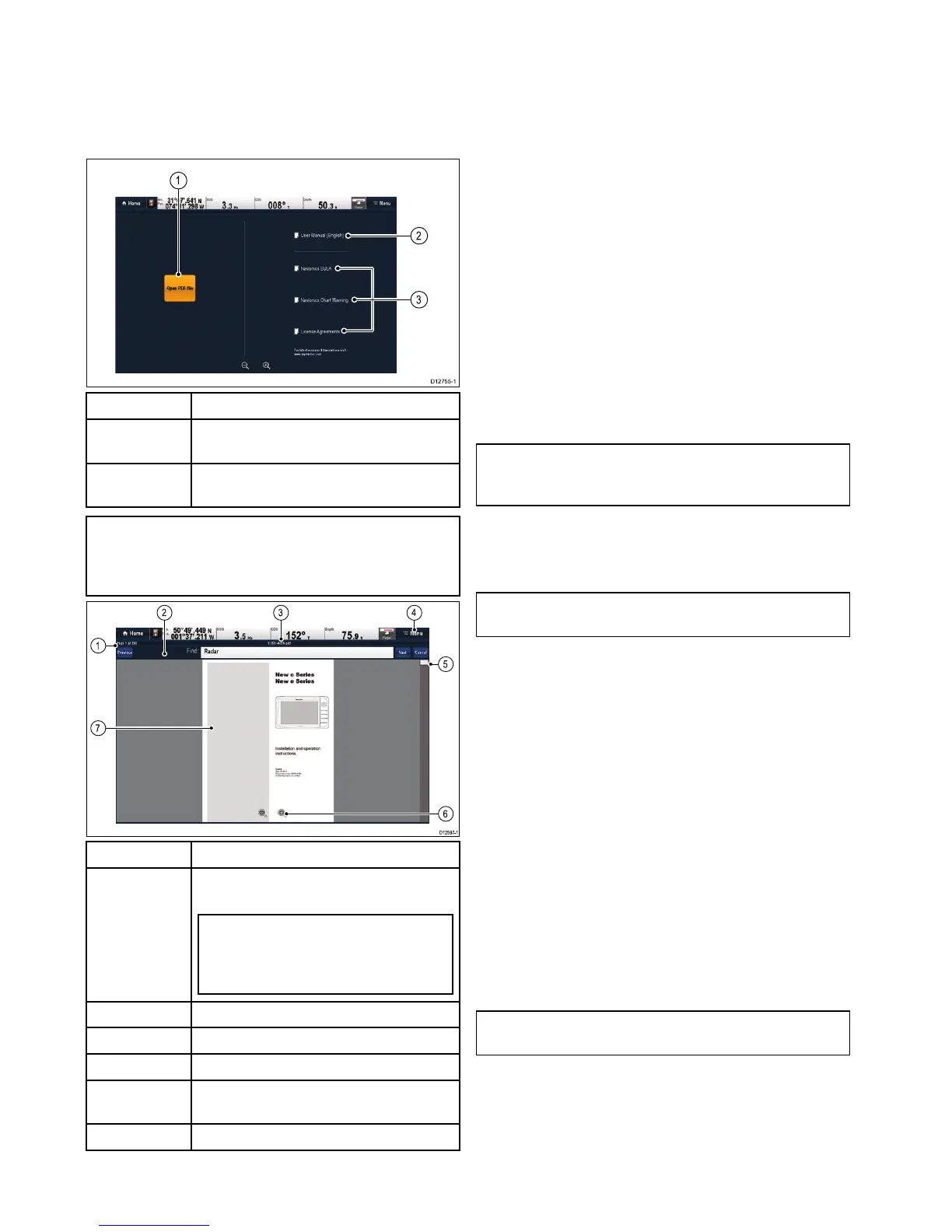 Page #148 background image