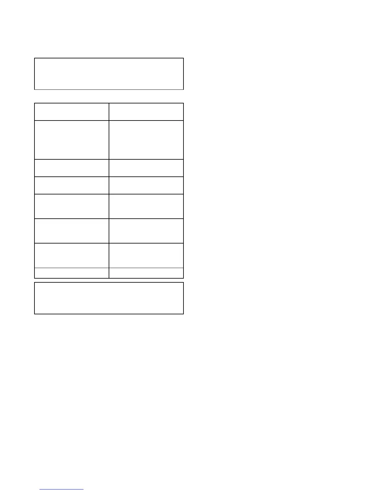 Page #152 background image