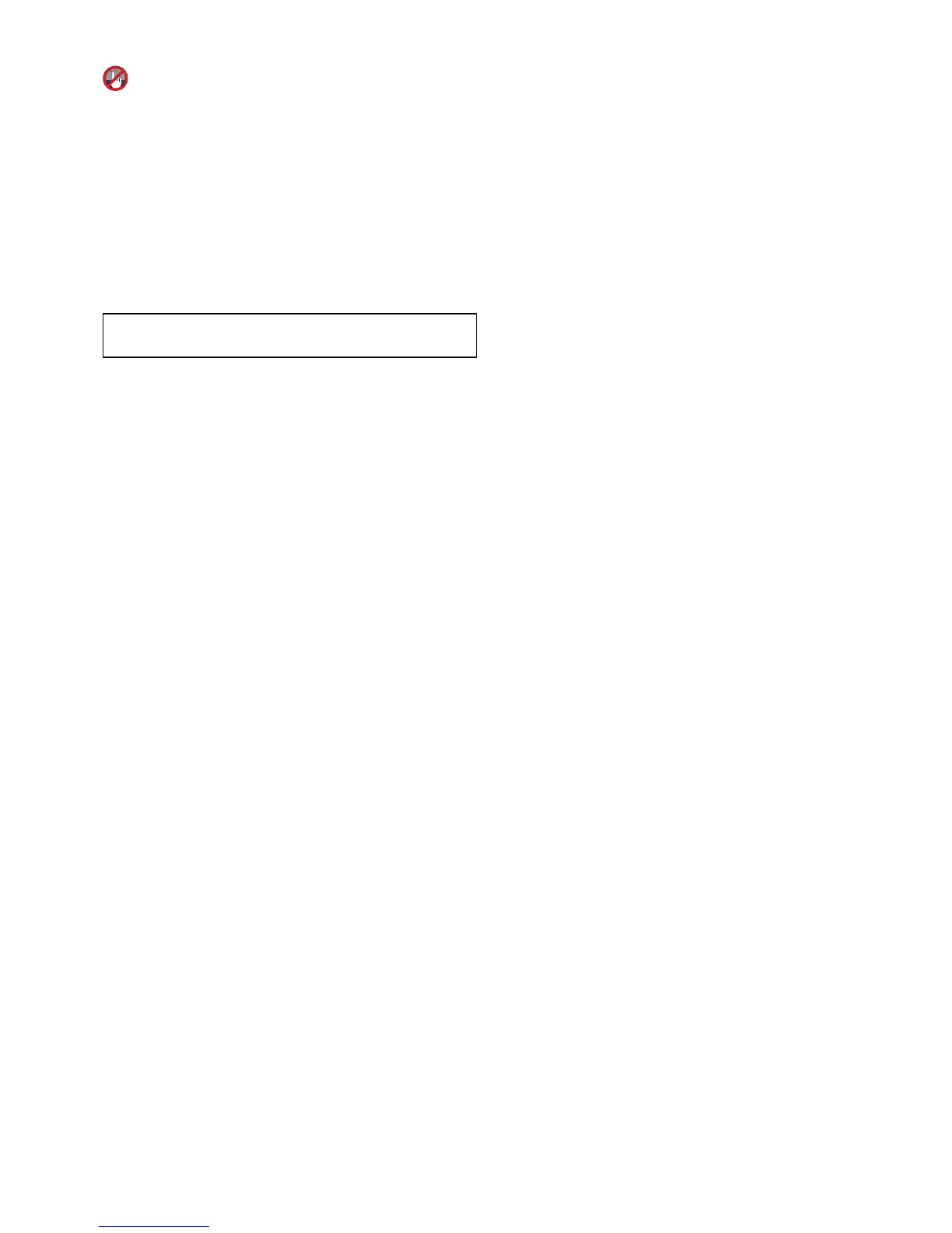 Page #153 background image