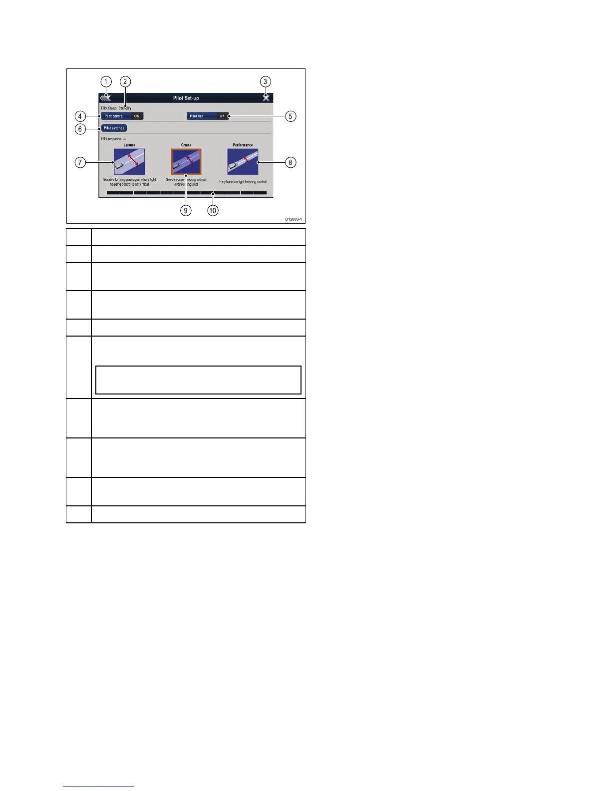 Page #157 background image