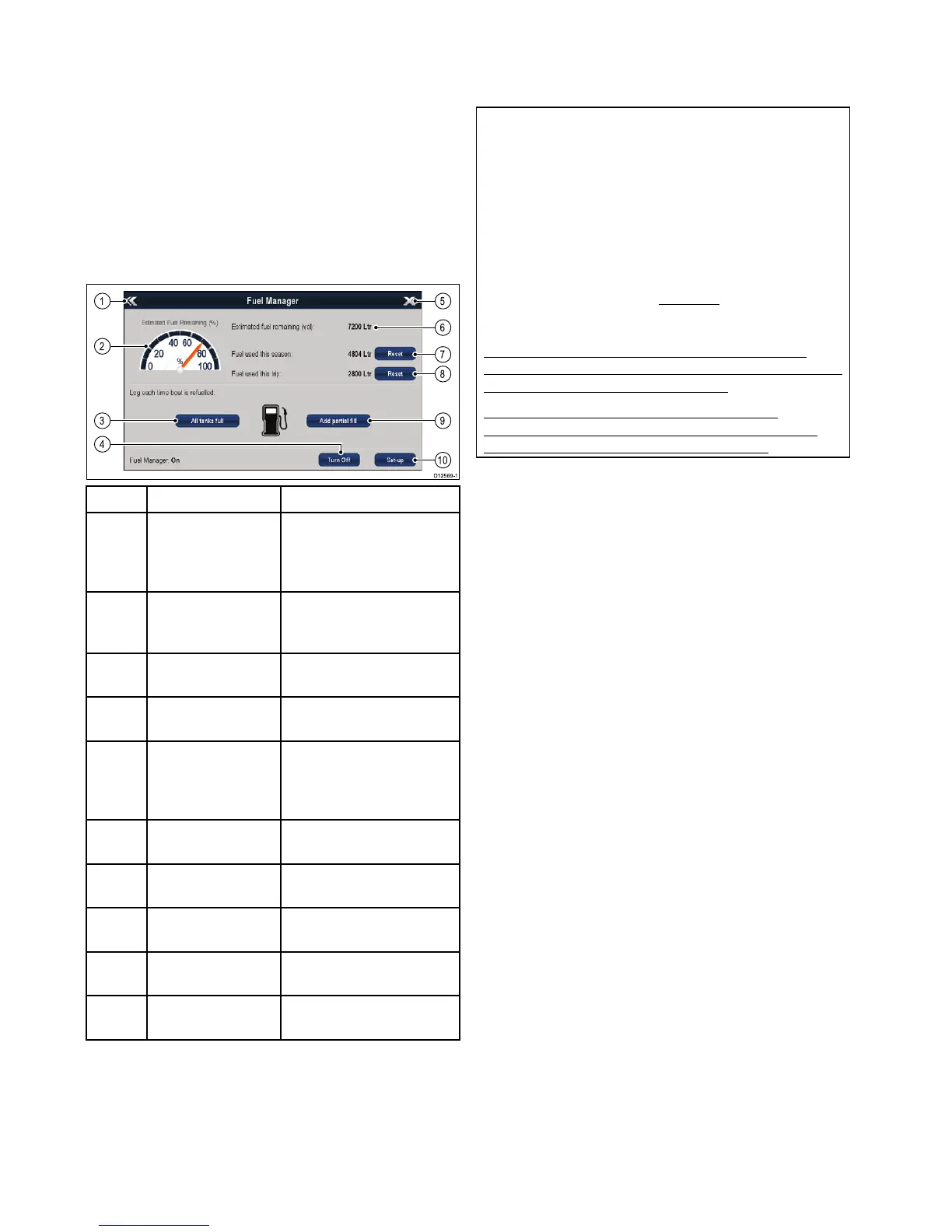 Page #182 background image