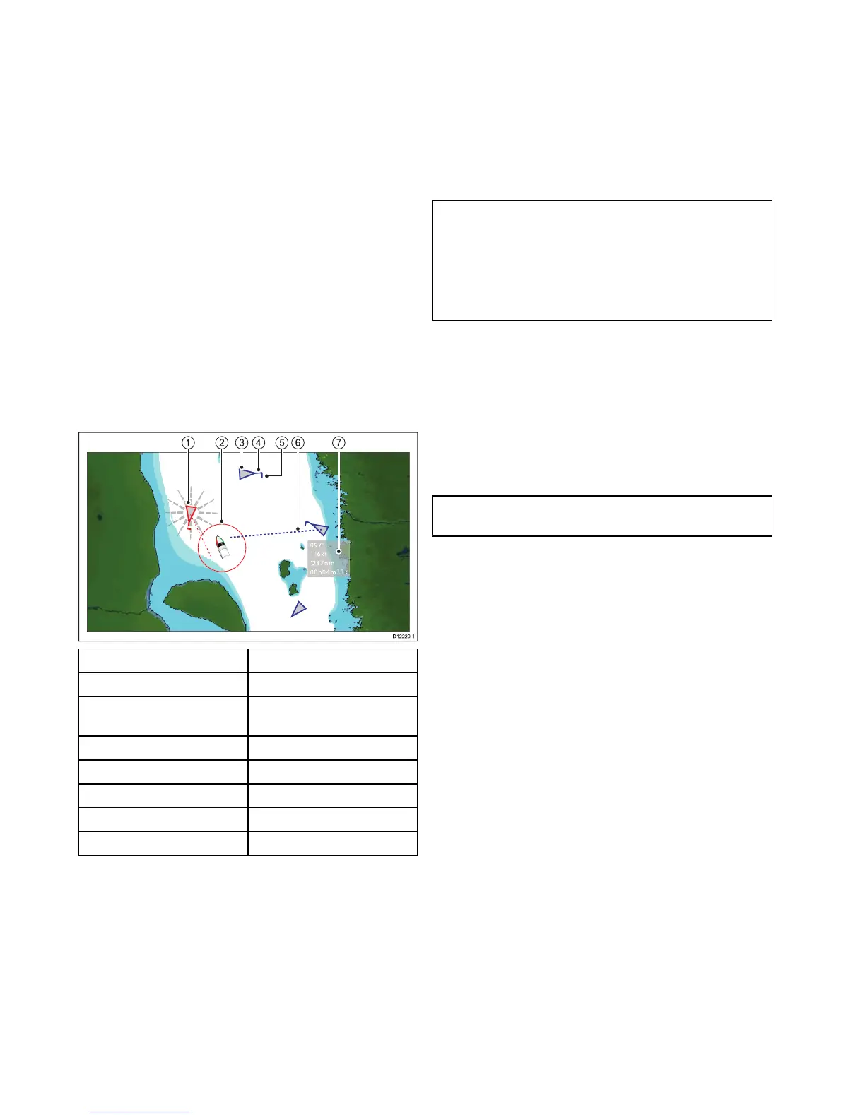 Page #186 background image