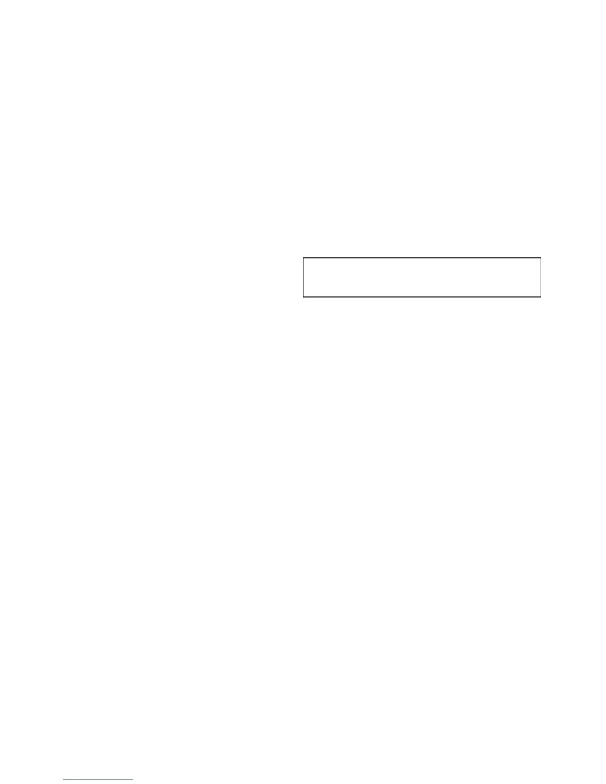Page #188 background image