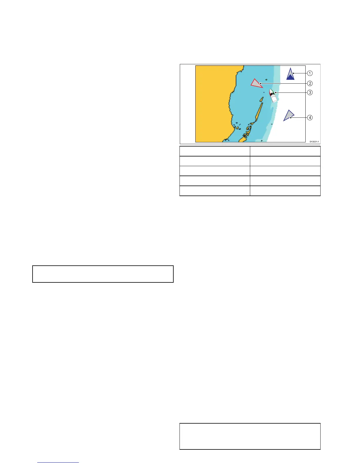 Page #194 background image