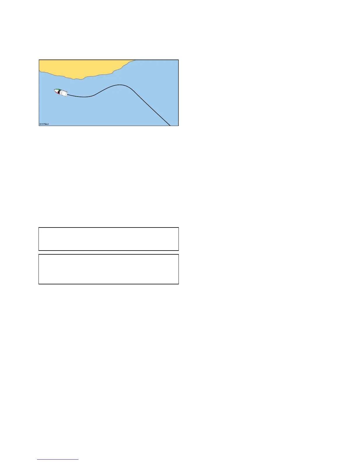 Page #215 background image