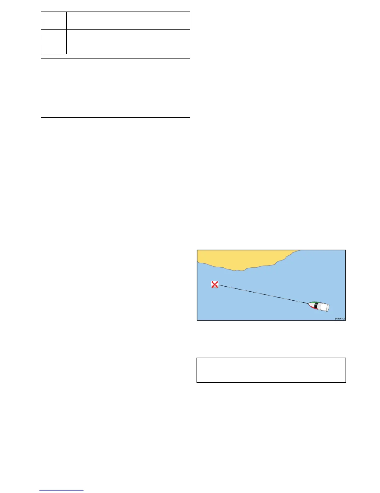 Page #225 background image