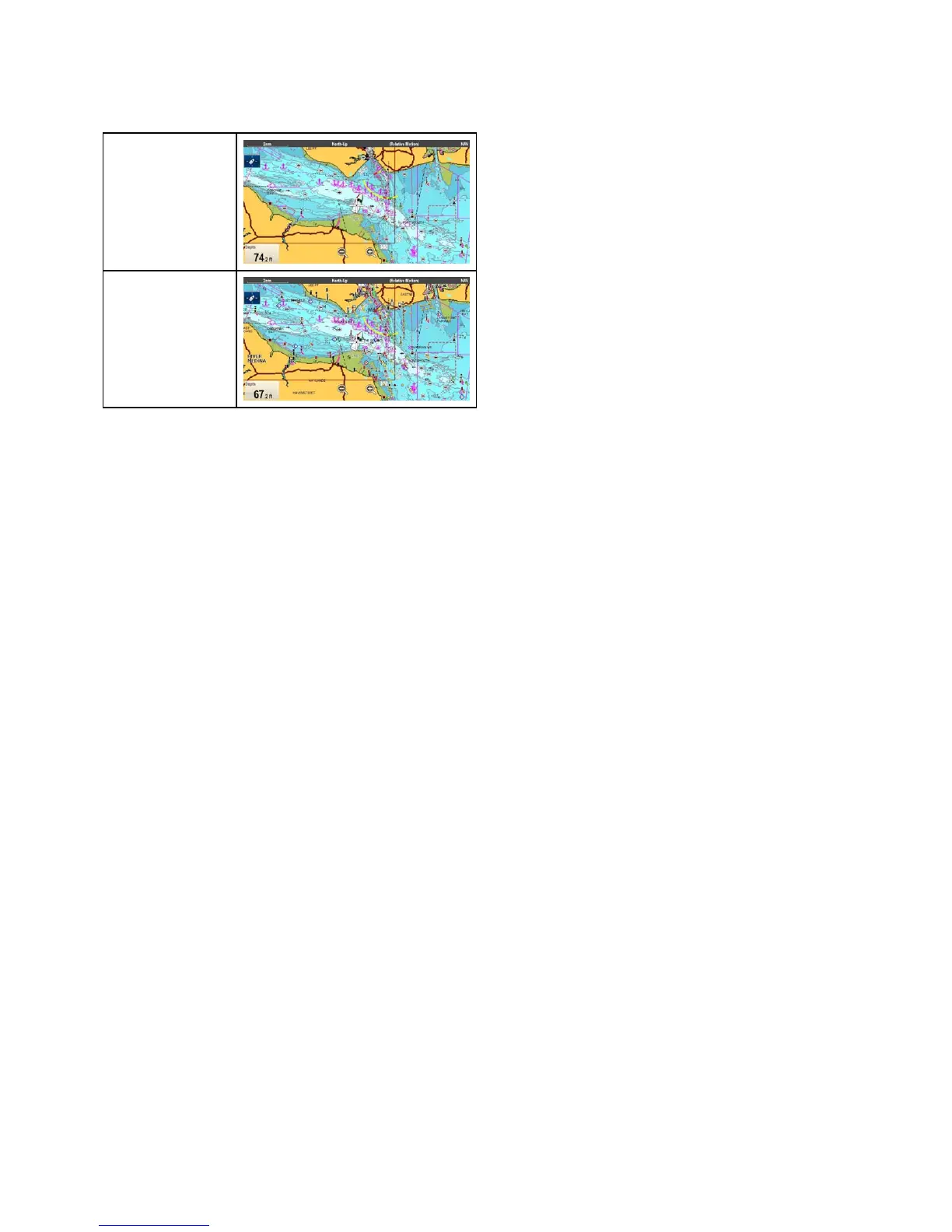 Page #241 background image