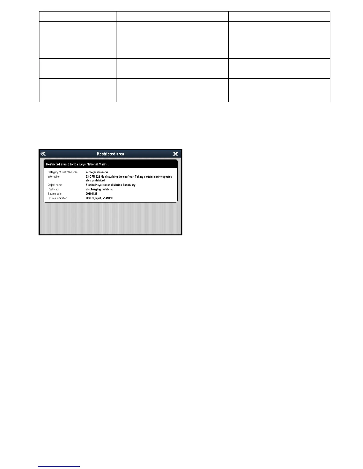 Page #243 background image