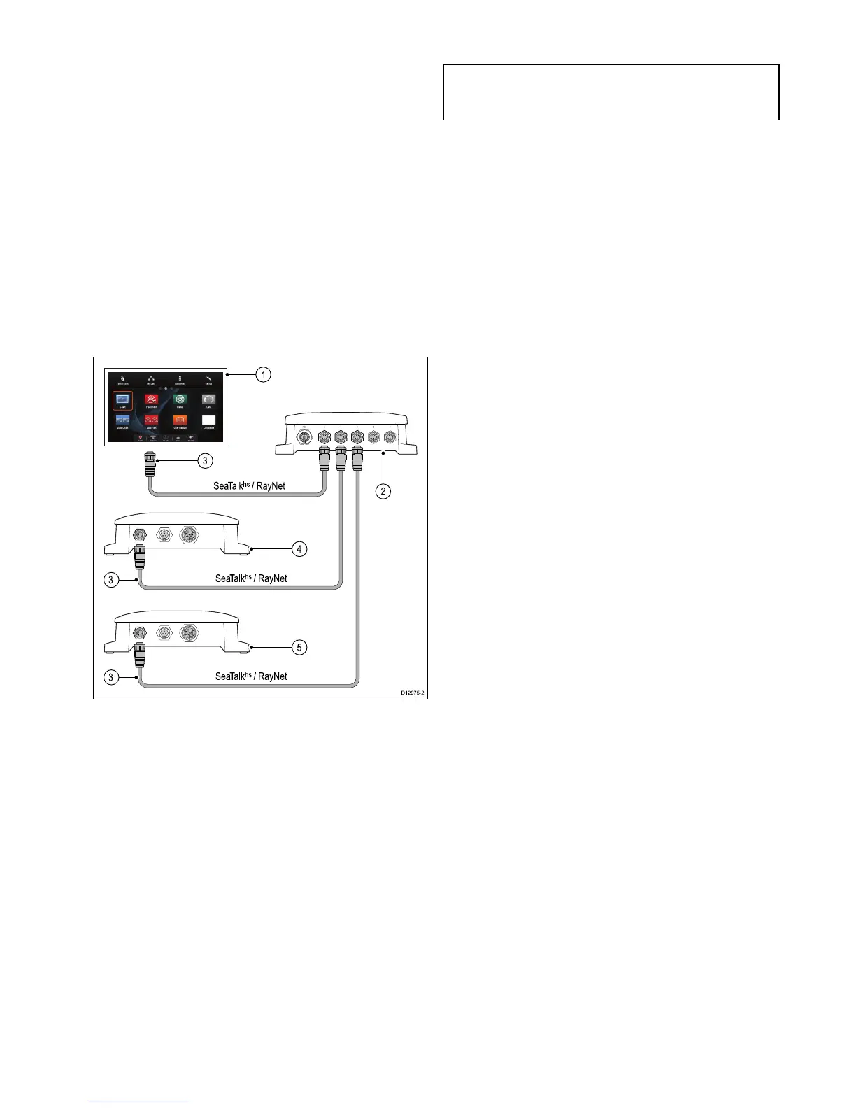 Page #41 background image