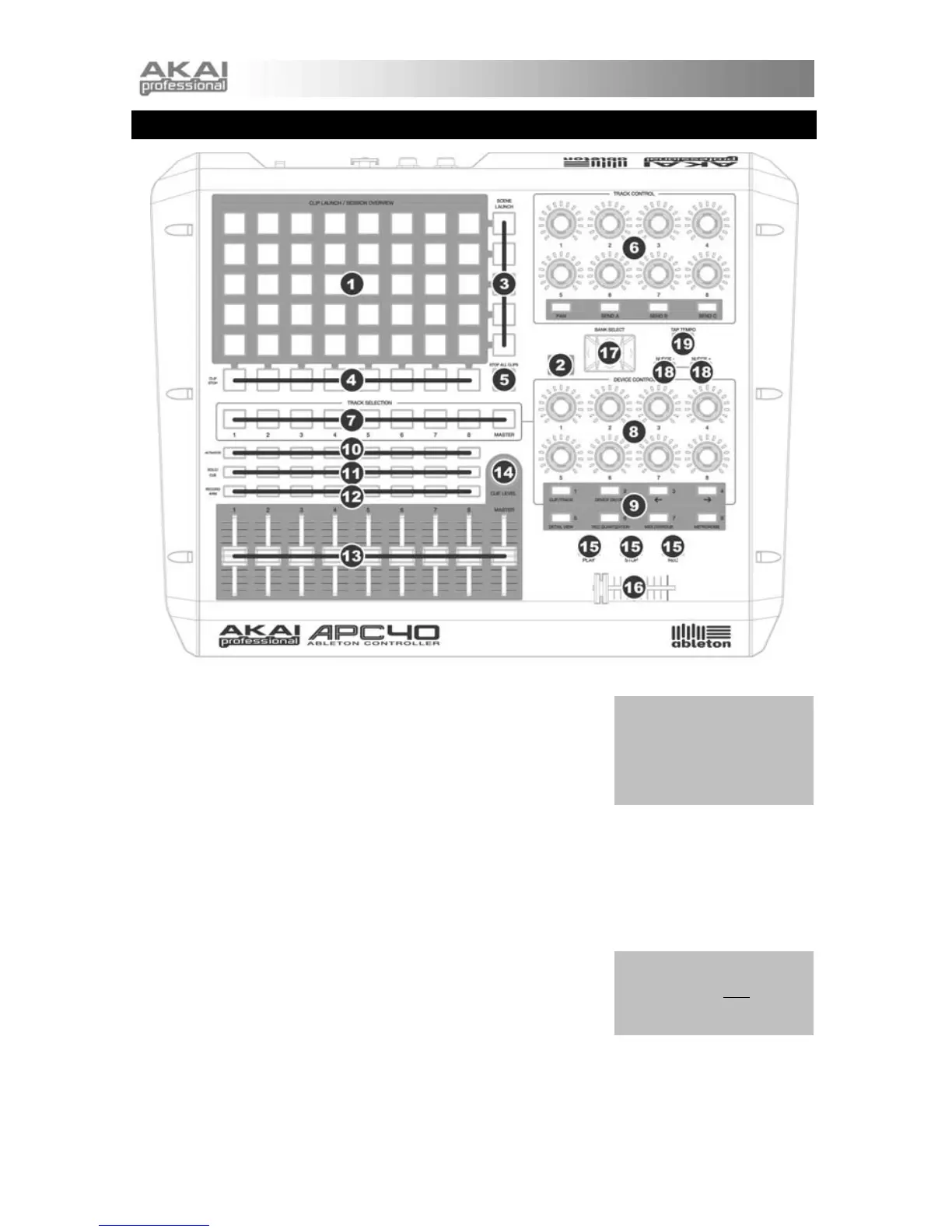 Page #4 background image
