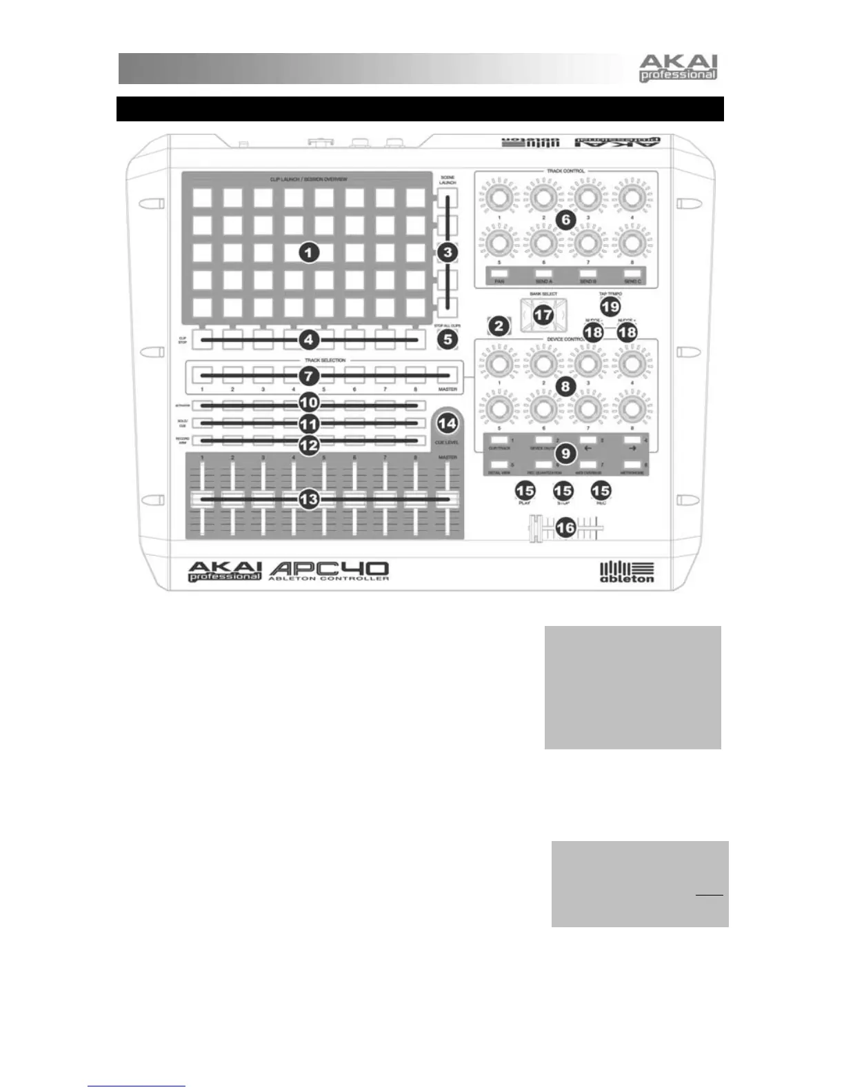 Page #13 background image