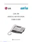 Preview: User Guide