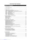 Preview: User Manual