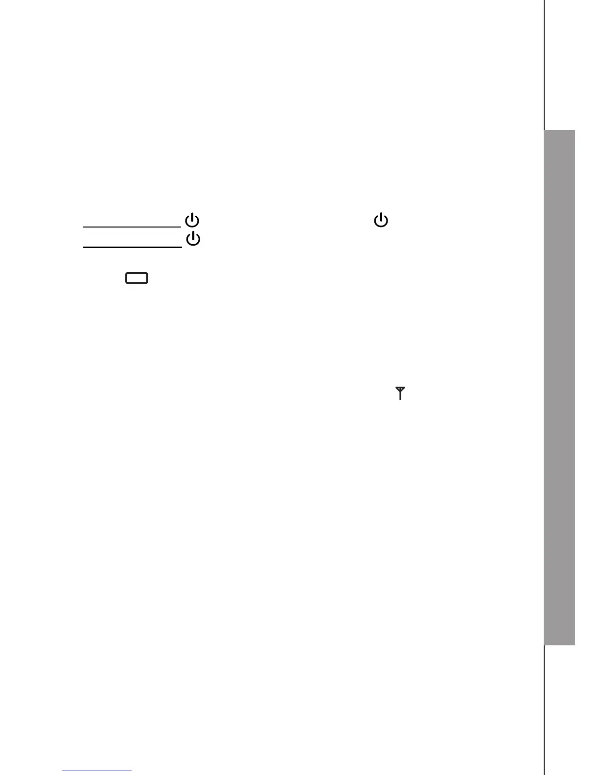 Page #27 background image