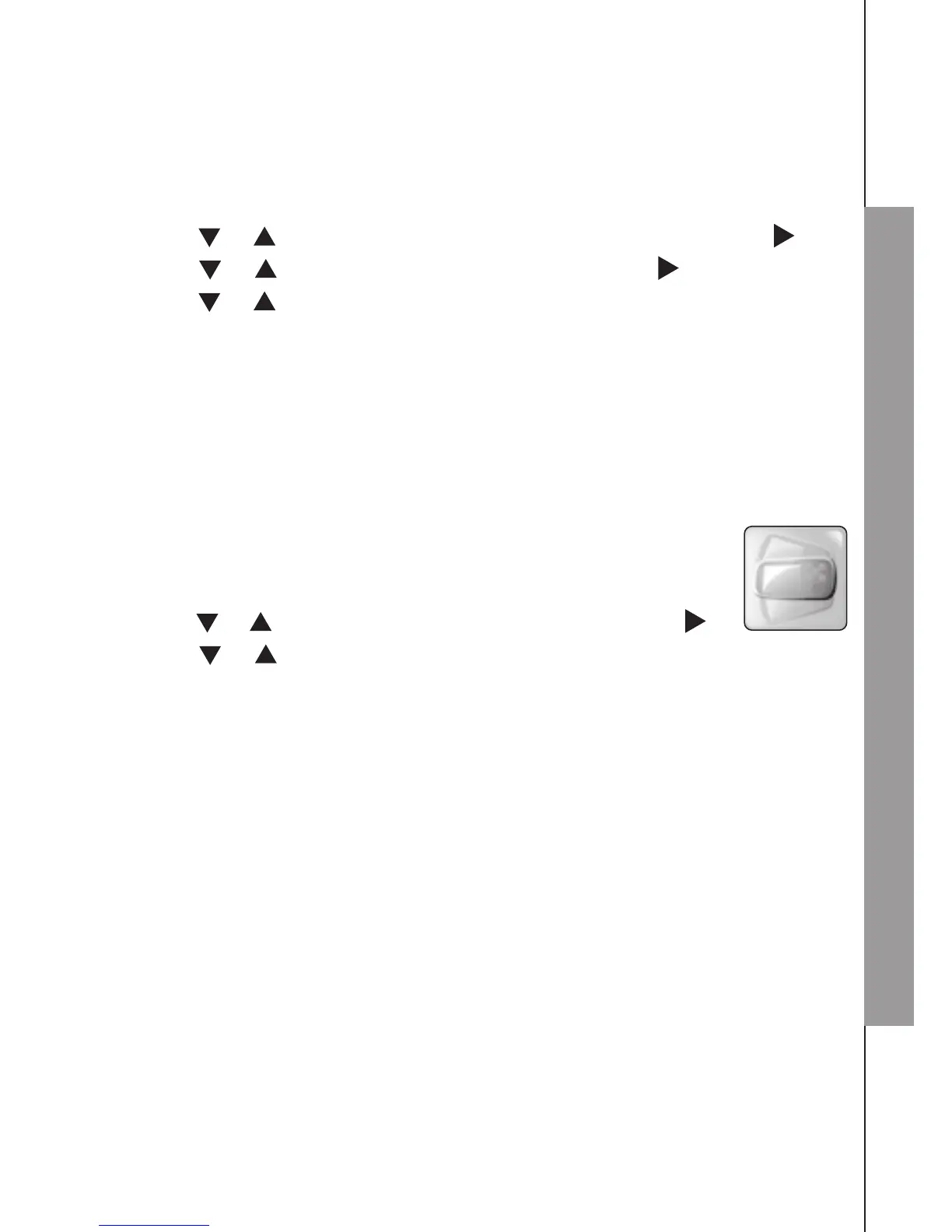 Page #31 background image