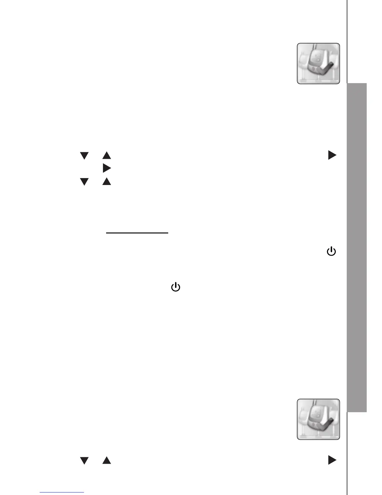 Page #33 background image