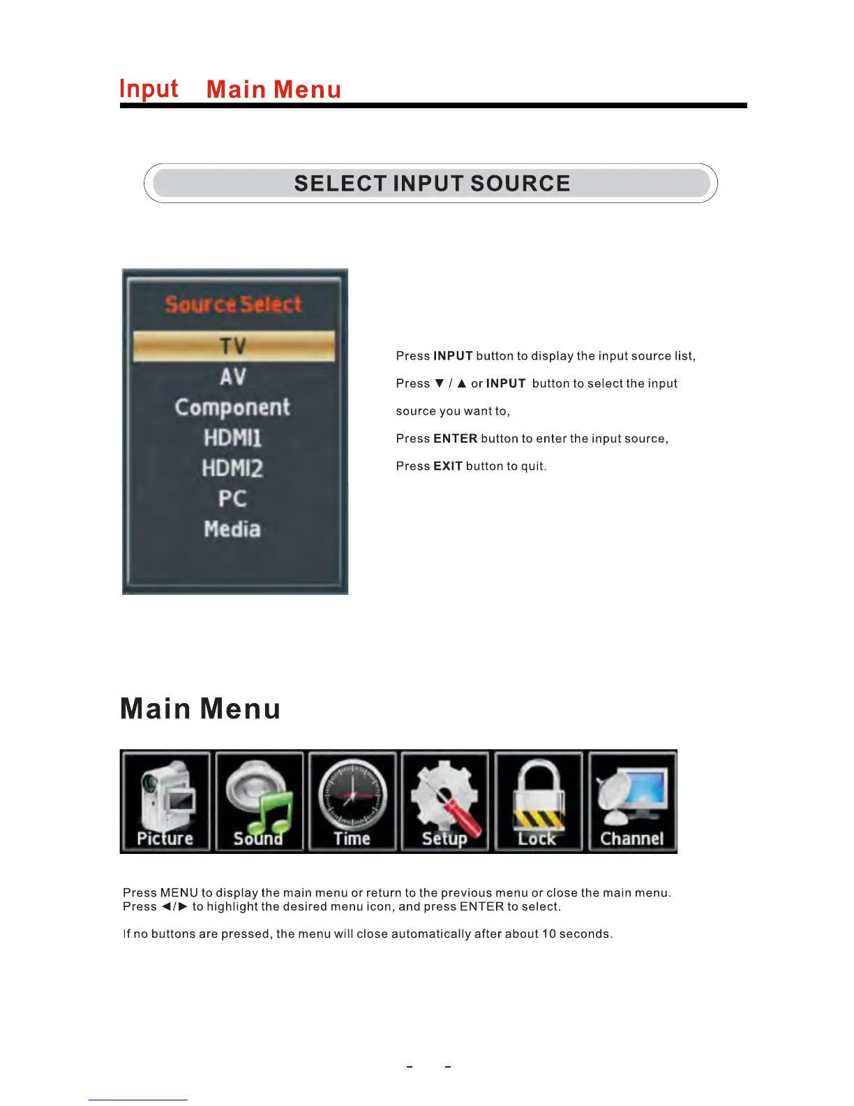 Page #16 background image