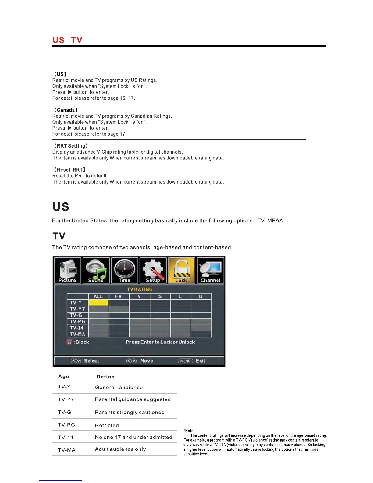 Page #25 background image