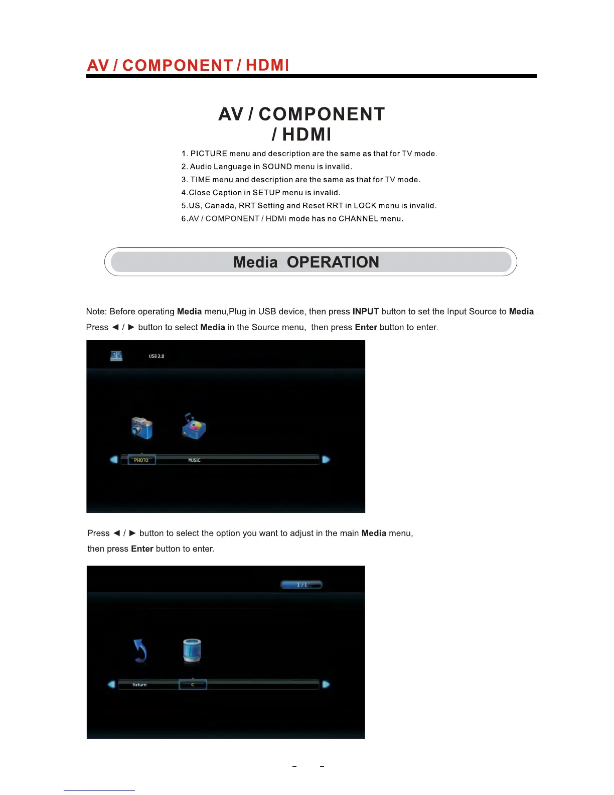 Page #30 background image