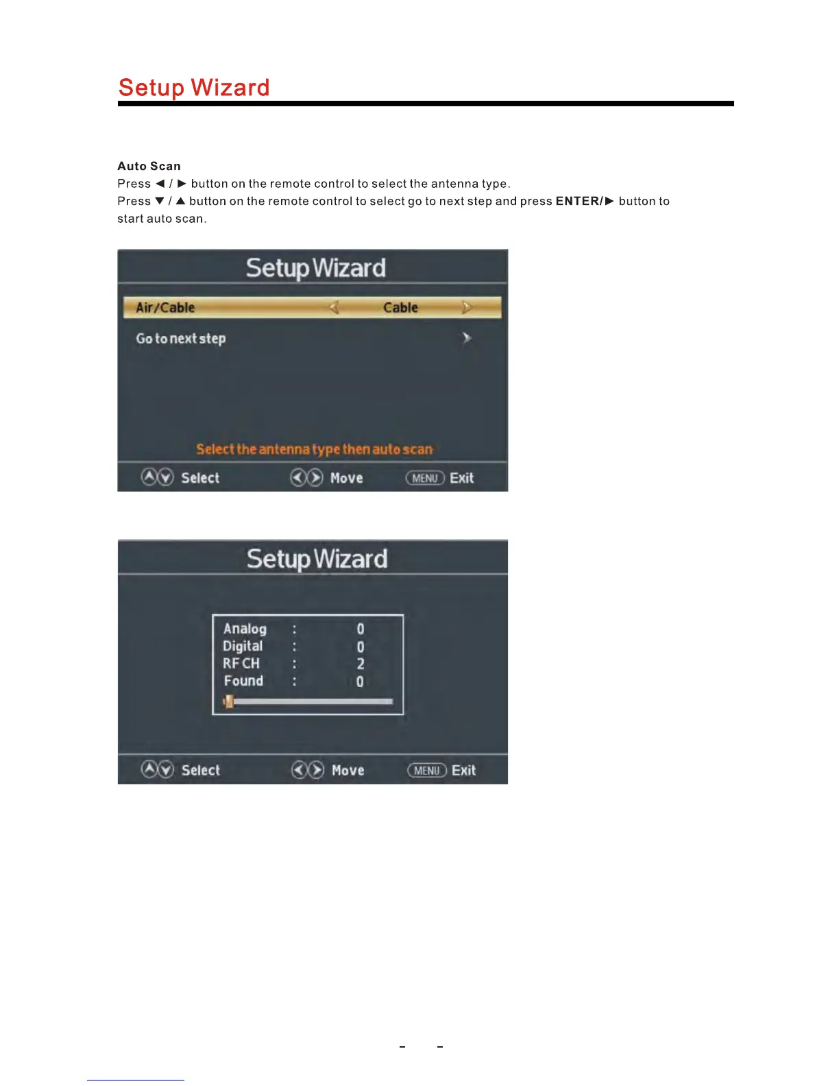 Page #15 background image
