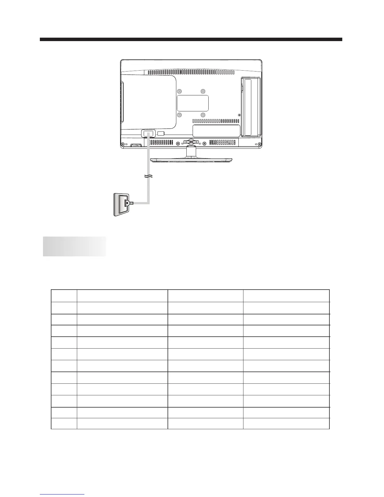 Page #9 background image