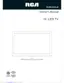 Preview: Owner's Manual