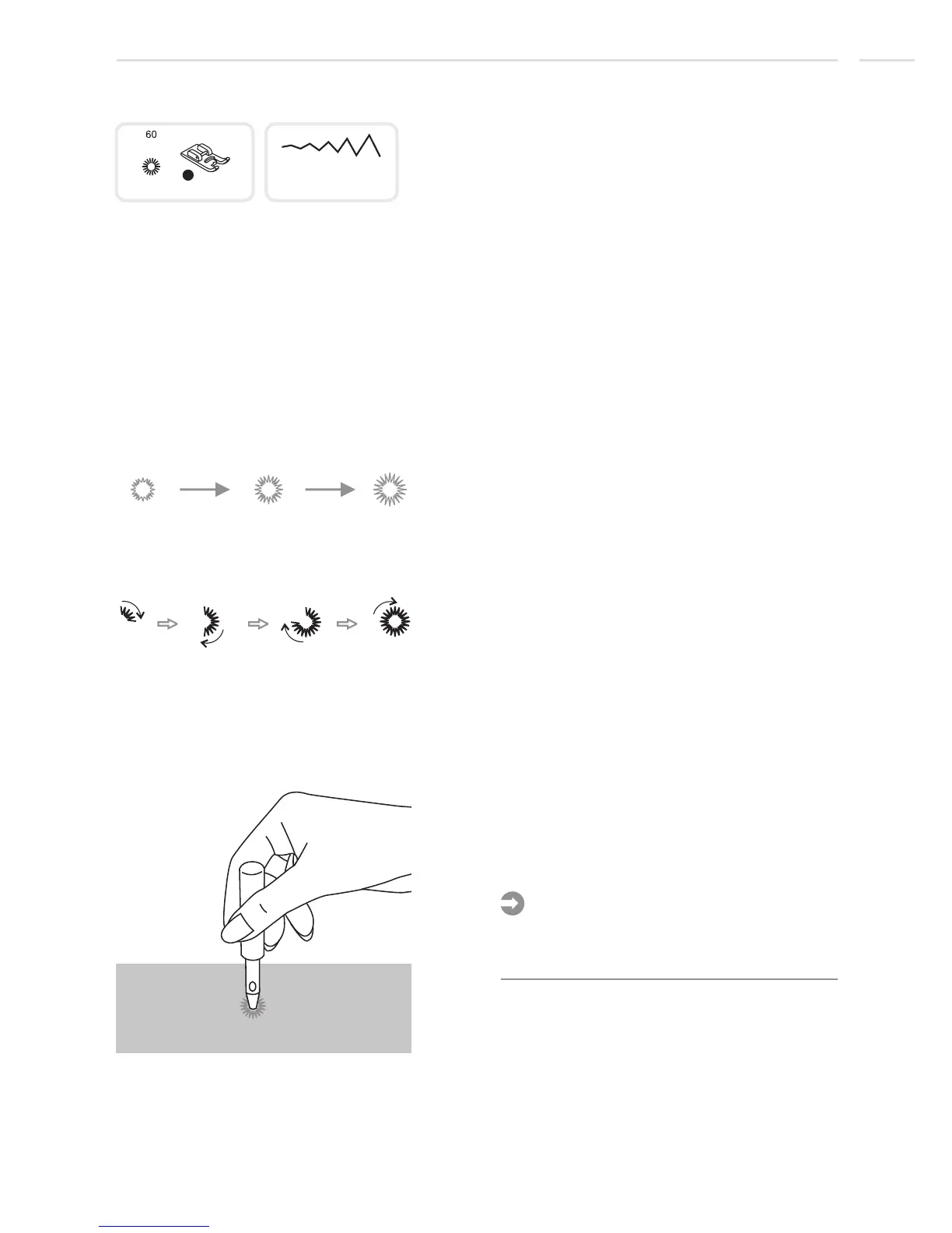 Page #46 background image