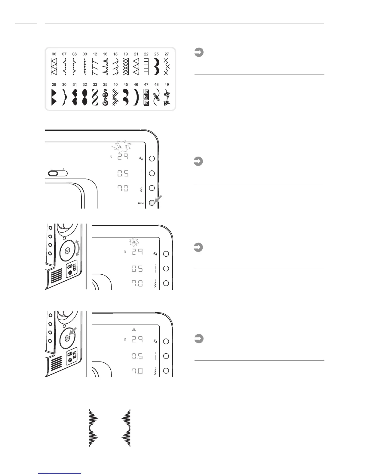 Page #63 background image