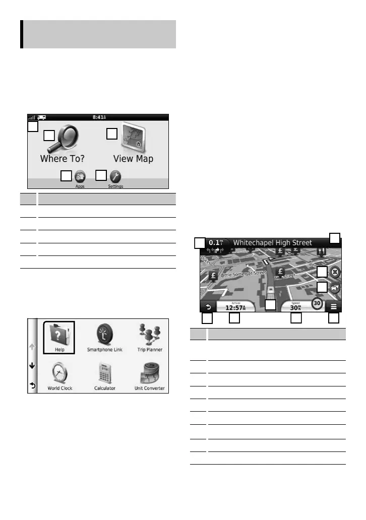 Page #10 background image