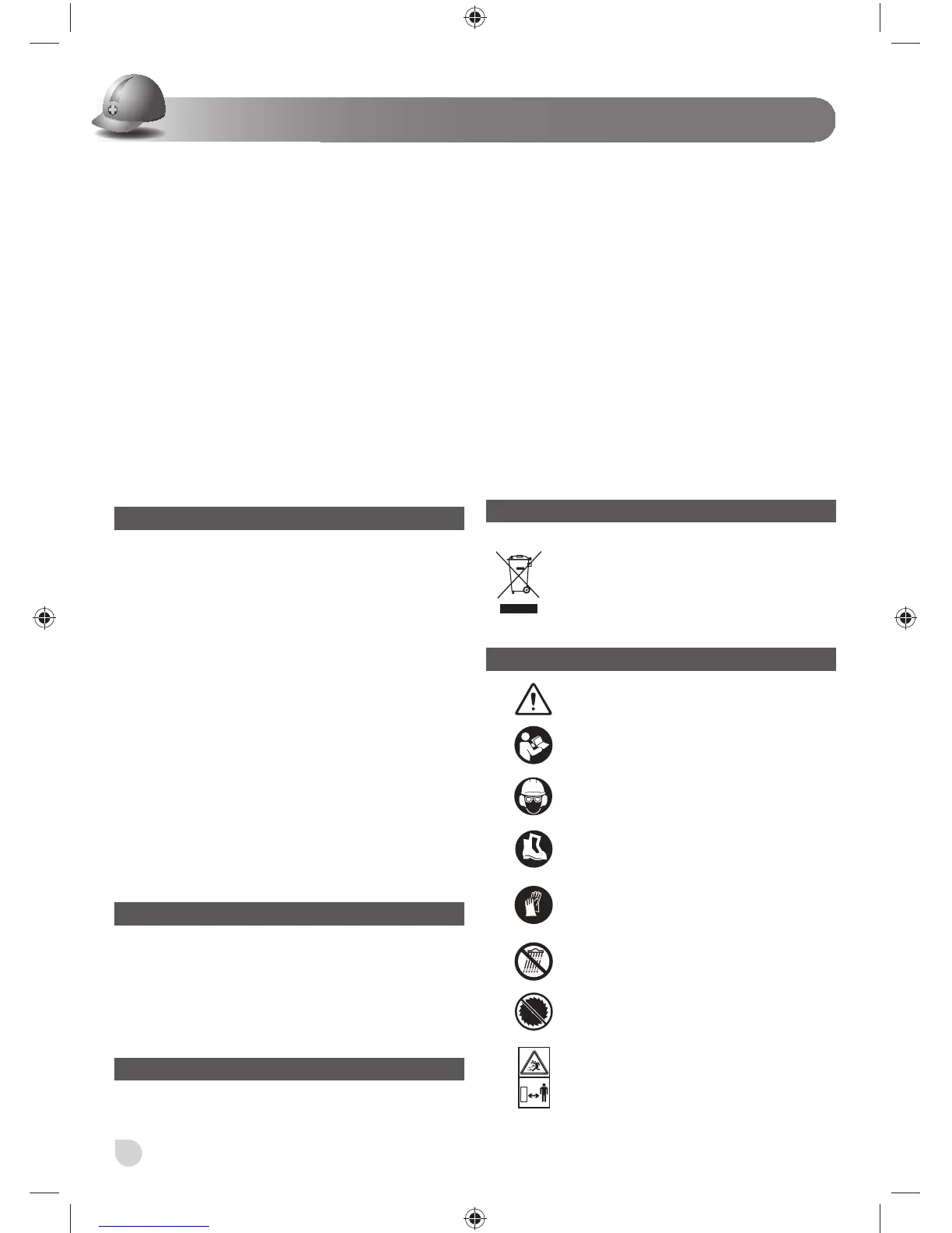 Page #64 background image