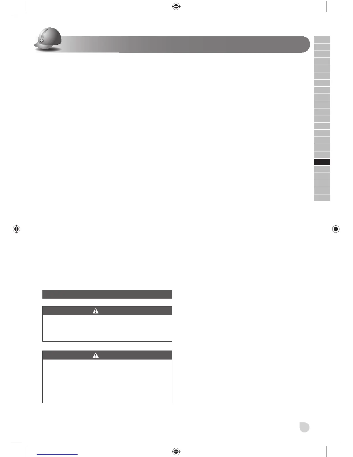 Page #71 background image