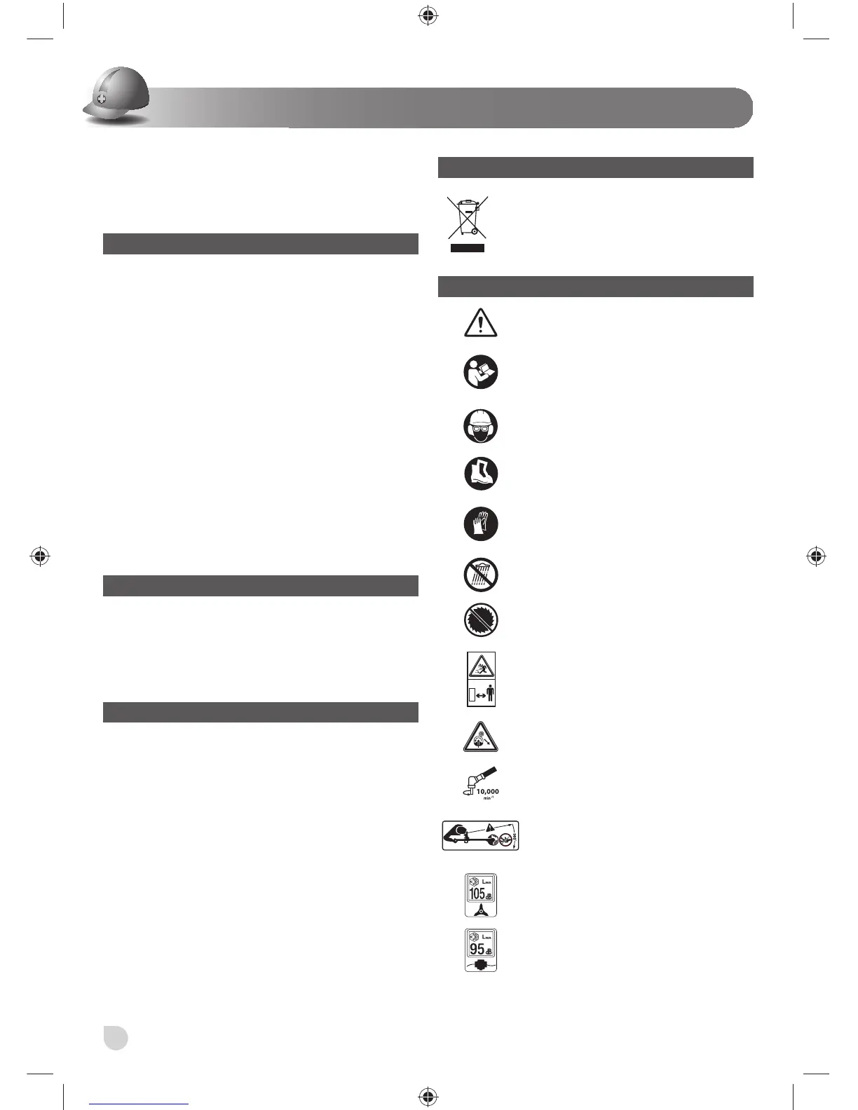 Page #72 background image