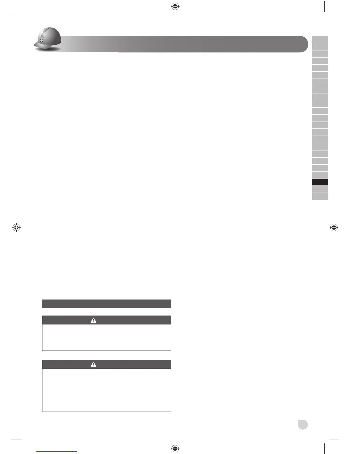 Page #83 background image