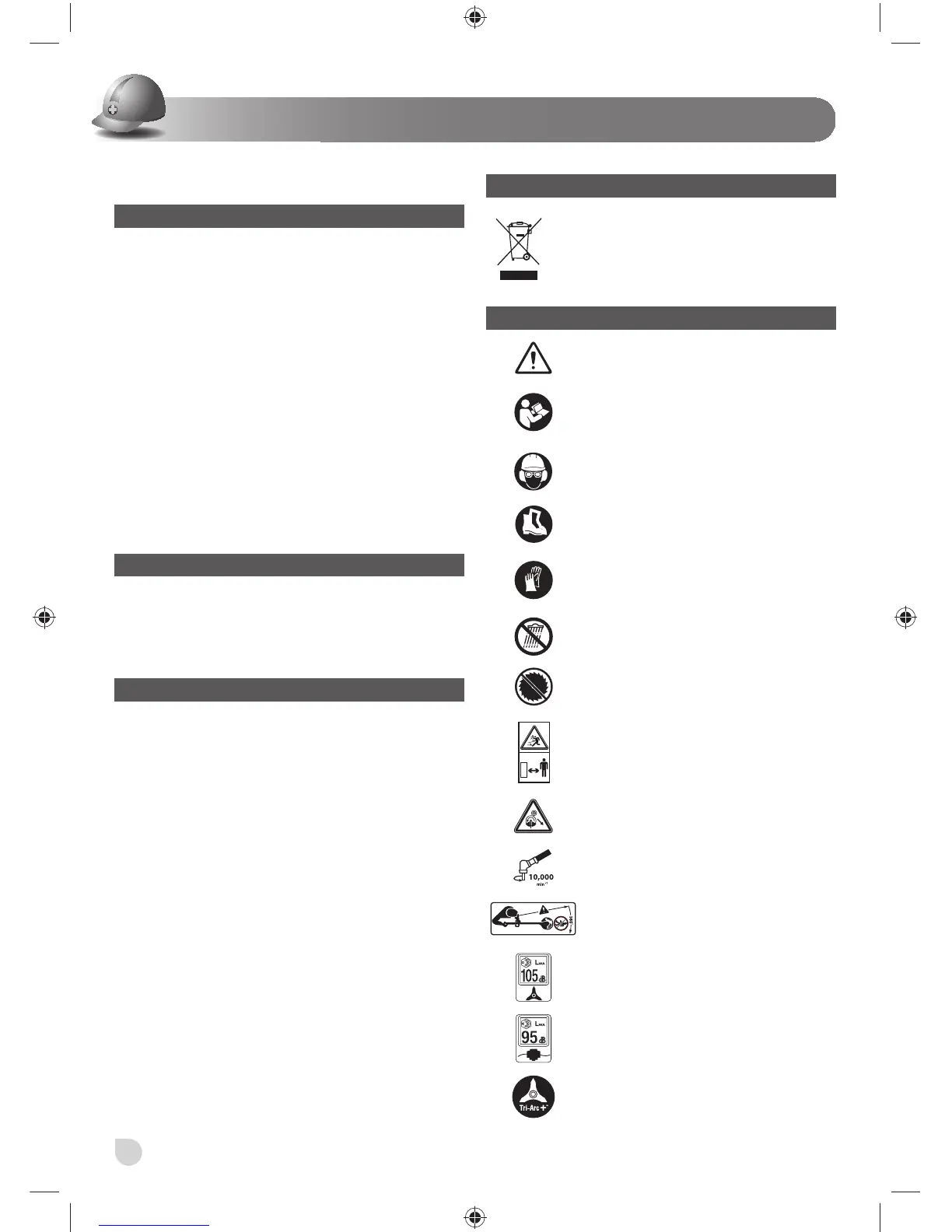 Page #84 background image