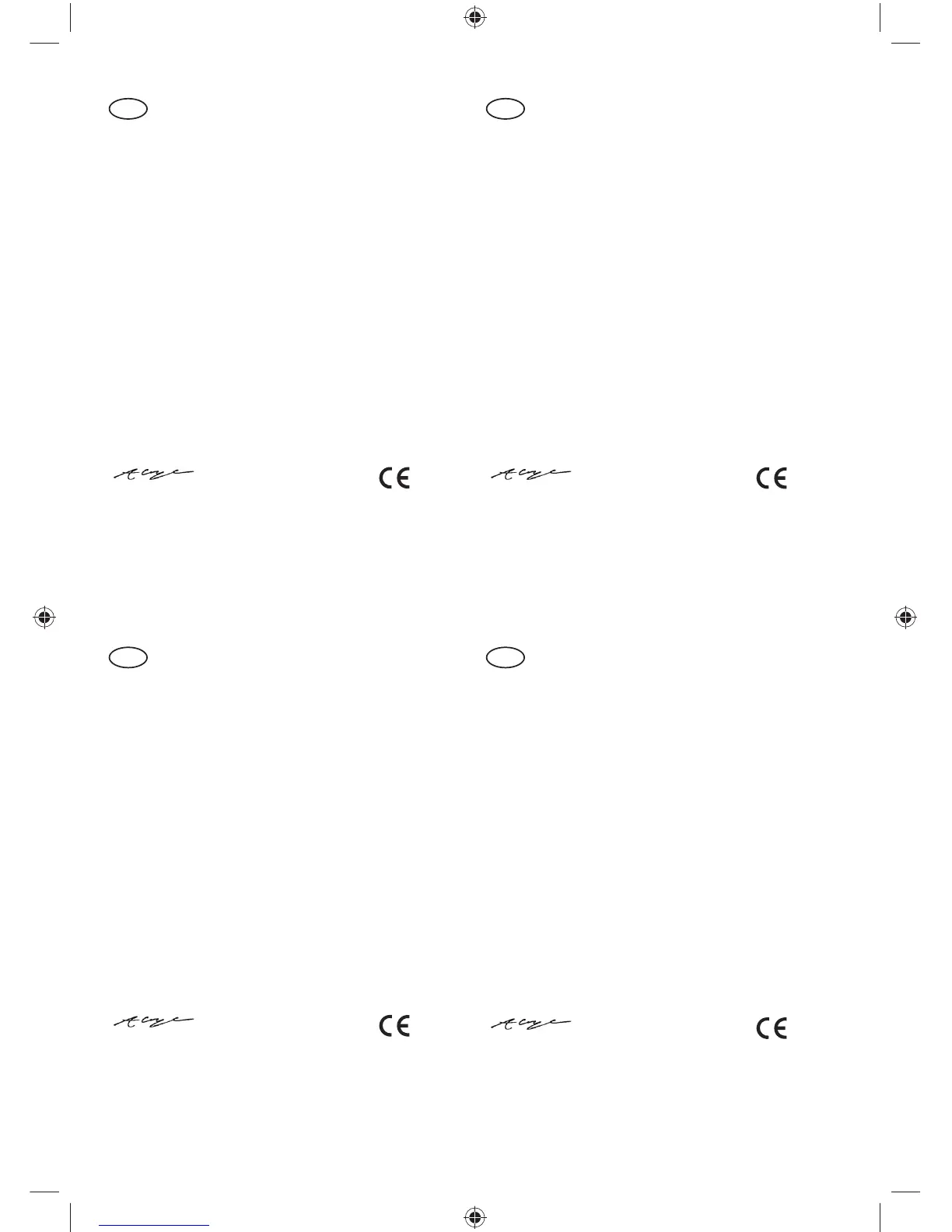 Page #140 background image