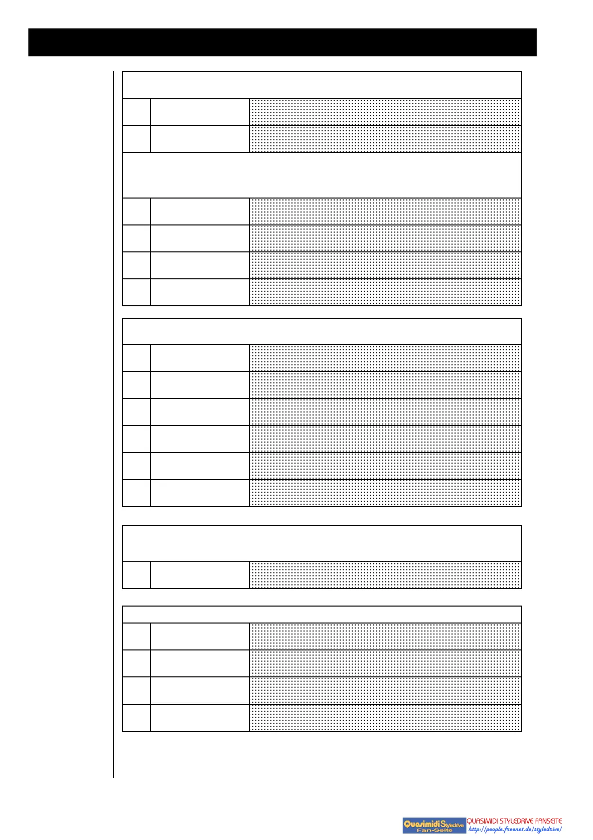 Page #18 background image