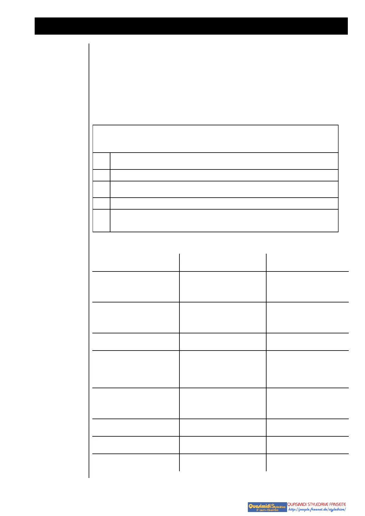 Page #21 background image
