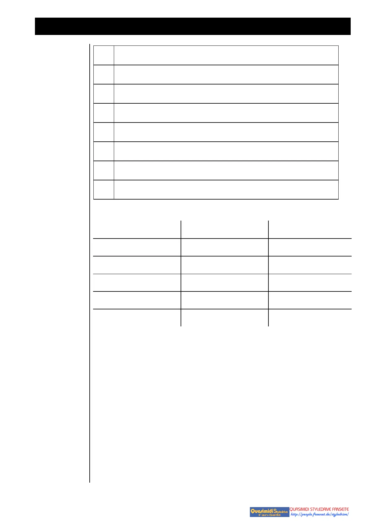 Page #29 background image