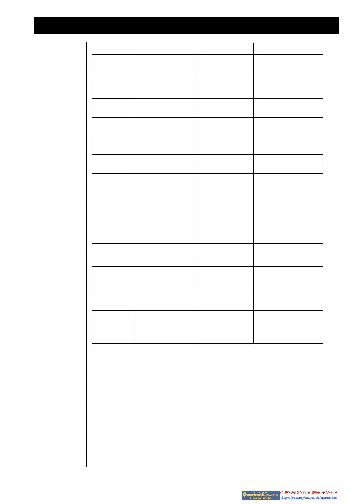 Page #39 background image