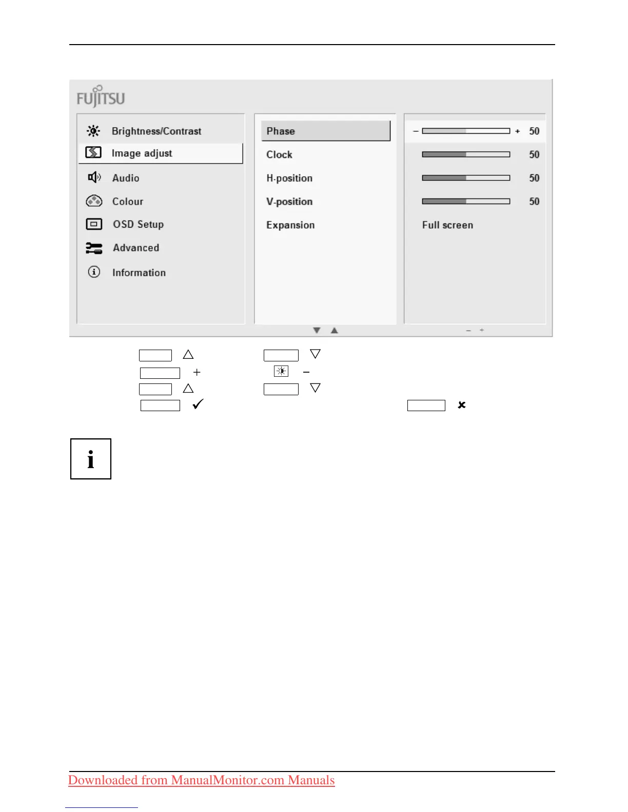 Page #28 background image