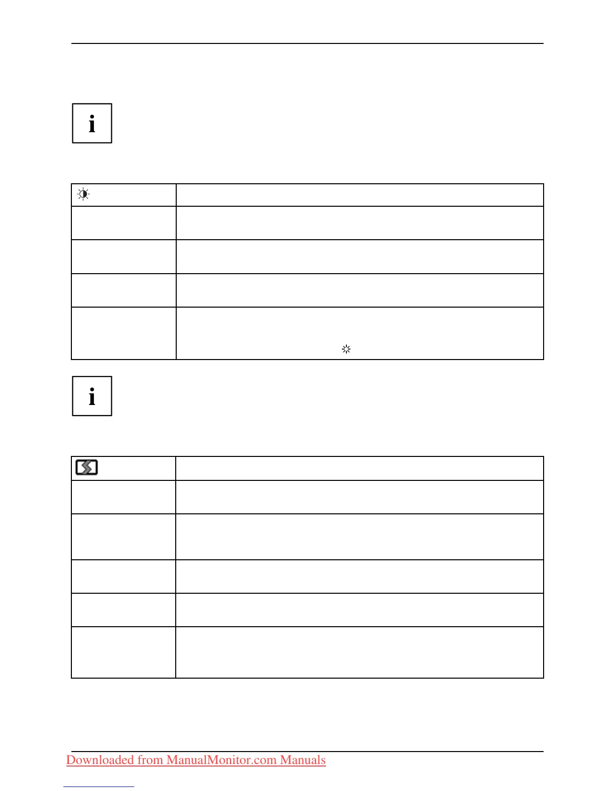 Page #29 background image