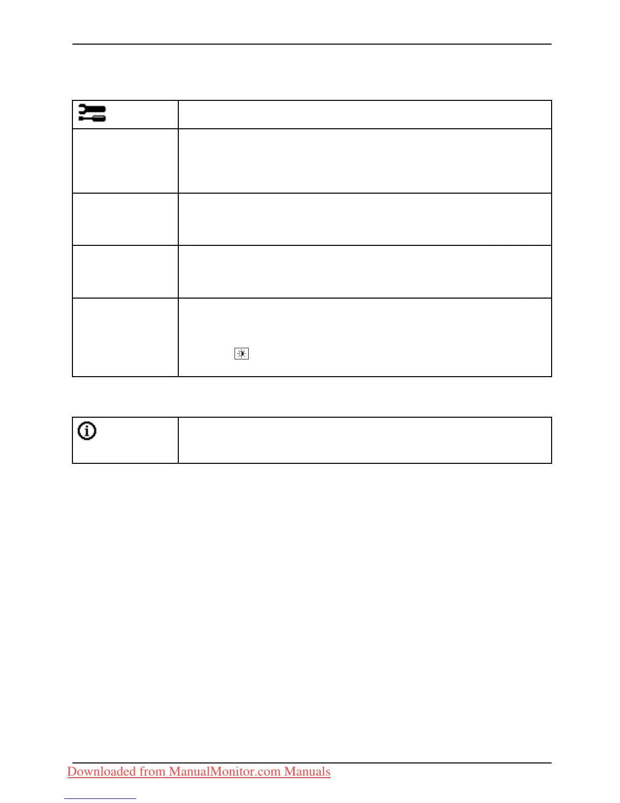 Page #31 background image