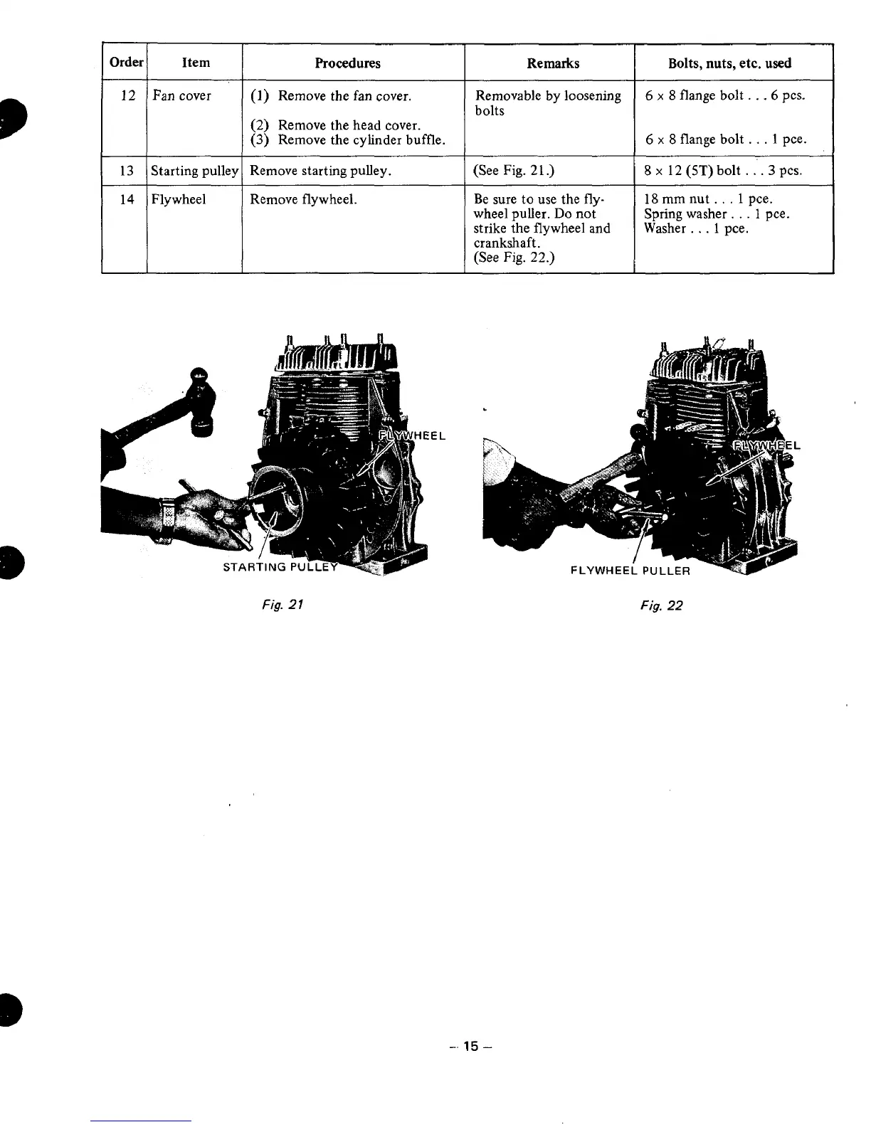 Page #19 background image
